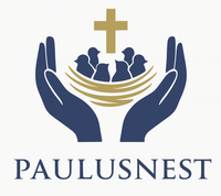 Paulusnest Logo